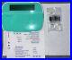 HS2LCD_NEW_with_Original_Accessories_Included_01_llbw