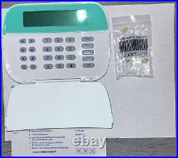 HS2LCD NEW with Original Accessories Included