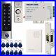HWMATE_Full_Complete_Access_Control_System_Kit_With_Touch_Keypad_Power_Supply_St_01_load