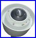 High_Grade_Axis_M3007_PV_IndoorDome_5MP_IP_Security_Camera_Ceiling_Mounting_360_01_xk