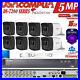 Hikvision_5mp_Security_System_4k_Cctv_16ch_Hd_Bullet_Camera_Home_Security_Kit_01_toj