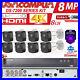 Hikvision_8Ch_Security_System_CCTV_KIT_4TB_HDD_5MP_Camera_4K_DVR_01_iph