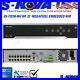 Hikvision_8K_NVR_32CH_16_PoE_32MP_DS_7732NI_M4_16p_4SATA_UP_TO_40TB_HDD_H_265_01_hek
