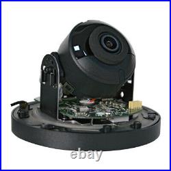 Hikvision DS-2CD2143G0-I 4MP IP Camera HD IR POE P2P IP67 Home security camera