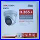 Hikvision_DS_2CD2385G1_I_4K_Fixed_EXIR_Weatherproof_Turret_Network_Camera_01_rgkd