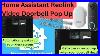 Home_Assistant_Reolink_Video_Doorbell_Pop_Up_Updated_01_vlkf