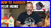 Home_Security_How_To_Harden_Your_Home_With_Navy_Seal_Coch_01_pzk