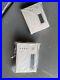 Honeywell_6150_And_6160VADT_Custom_Alpha_Talking_Keypad_For_Vista_System_01_lhpw