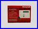 Honeywell_6160PX_Alpha_Display_Keypad_withIntegrated_Proximity_Reader_with_Tags_01_tvk