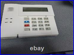 Honeywell 6160RF Alpha Integrated Keypad