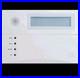 Honeywell_6160VADT_Custom_Alpha_Display_Talking_Keypad_For_Vista_System_01_rav