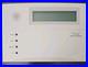 Honeywell_6160VADT_Custom_Alpha_Display_Talking_Keypad_For_Vista_System_01_zwv