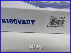 Honeywell 6160VADT Custom Alpha Talking Keypad for Vista Series 15P 20P, MIB