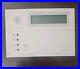 Honeywell_6160VPADT_Security_Custom_Alpha_Display_Talking_Keypad_For_Vista_Sys_01_mkm