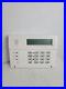 Honeywell_6160_AP_Security_Panel_Keypad_6160AP_01_gu