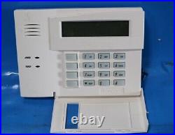 Honeywell 6160 Alpha Display Keypad 6160 @BM1