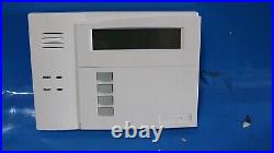 Honeywell 6160 Alpha Display Keypad 6160 @BM1