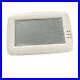 Honeywell_6280WADT_Color_Touch_Screen_Keypad_Ademco_Alarm_Touchpad_White_01_xmqq