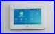 Honeywell_ADT_Command_7_All_In_One_Touchscreen_Panel_Security_Panel_ADT7AIO_1CN_01_io