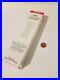 Honeywell_Ademco_5869_Commercial_Wireless_Hold_up_Switch_Transmitter_01_cpjp