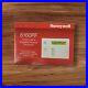 Honeywell_Ademco_6160RF_Custom_Alpha_Integrated_Keypad_Transceiver_NEW_SEALED_01_afss