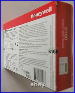 Honeywell/Ademco 6160 Alpha Display Keypad NEW IN BOX