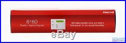 Honeywell Ademco ADT 6160 Custom Alpha Alarm Keypad Vista 10P 15P 20P New