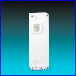 Honeywell Home 5869 Wireless Hold-Up Switch/Transmitter