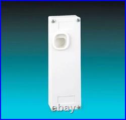 Honeywell Home 5869 Wireless Hold-Up Switch/Transmitter