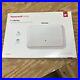 Honeywell_Home_PROSIXC2W_ProSeries_Hardwired_to_Wireless_Converter_Module_01_zsk