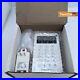 Honeywell_Home_PROSIXLCDKP_ProSeries_LCD_Display_Wireless_Keypad_01_lzq