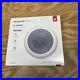 Honeywell_Home_PROSIXSIRENO_ProSeries_Wireless_Outdoor_Siren_01_vumr