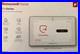 Honeywell_Home_PROWLTOUCH_PROSERIES_7_Quicksilver_Wireless_Touchscreen_Tablet_01_fv