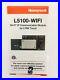 Honeywell_L5100_WIFI_USED_With_Without_Packaging_01_eu