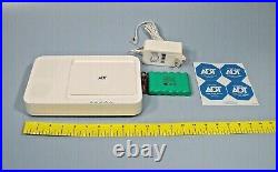 Honeywell TSSKP311011U TSSC-Base ADT Keypad Control Unit