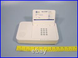 Honeywell TSSKP311011U TSSC-Base ADT Keypad Control Unit