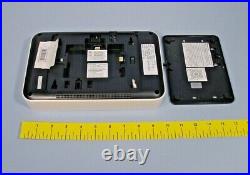 Honeywell TSSKP311011U TSSC-Base ADT Keypad Control Unit