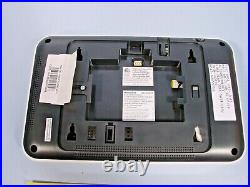 Honeywell TSSKP311011U TSSC-Base ADT Keypad Control Unit