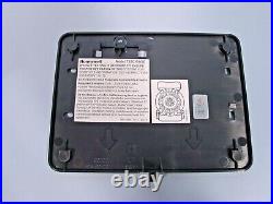 Honeywell TSSKP311011U TSSC-Base ADT Keypad Control Unit