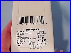 Honeywell TSSKP311011U TSSC-Base ADT Keypad Control Unit