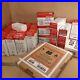 Honeywell_Transmitters_Lot_5816WMWH_5820L_5800PIR_RES_with_CR_123A_3V_100_Pack_01_qe
