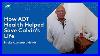 How_Adt_Health_Helped_Save_Calvin_S_Life_Stroke_Awareness_Month_01_kj
