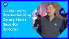 How_Adt_Is_Revolutionizing_Smart_Home_Security_Ces_2025_Exclusive_Insights_01_wd