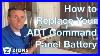 How_To_Change_Your_Adt_Command_Panel_Battery_If_It_Gets_Low_After_A_Power_Outage_Or_Normal_Use_01_zi