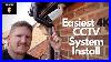 How_To_Install_Your_4k_Cctv_System_Quickly_And_Easily_Home_Security_01_xdo