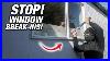 How_To_Stop_Window_Break_Ins_Burglar_Proof_Your_Home_10_Tips_To_Keep_Your_Family_Safe_01_bk