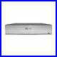 IC_Realtime_FLEX_8E_8CH_720P_DVR_2MP_HD_AVS_Dahua_Security_CCTV_No_HDD_01_zhoz