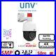 IPC675LFW_AX4DUPKC_VG_UNV_5MP_Active_Deterrence_IP_PTZ_With_Alarm_and_strobe_01_yvc