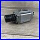 IQ_eye_753_IP_Camera_Day_Night_DPTZ_IQinVision_ethernet_iqeye_cf_Media_01_ves
