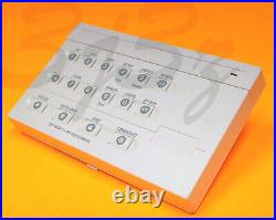 ITI / GE 60-453 319.5 Wireless Keypad